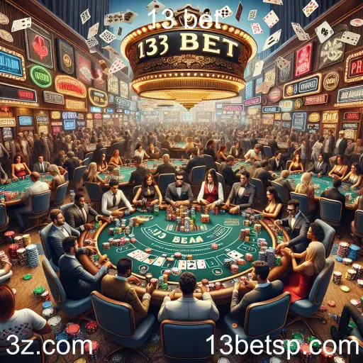 13 bet bônus R$5.000 + 500 giros - Rollover 35x, prazo 30 dias, 38% taxa conversão