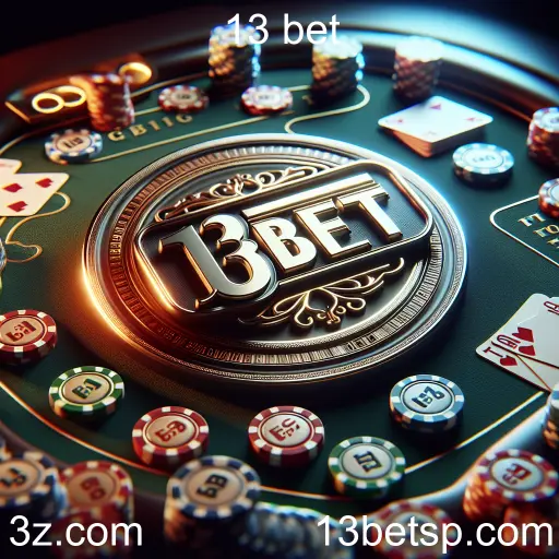 13 bet segurança SSL 256-bit - Licença Curaçao, eCOGRA, GLI certificado